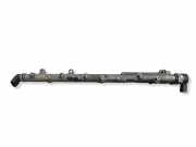 Einspritzleiste BMW 3er Touring (E91) 7795514