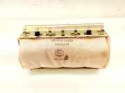 Armaturenbrett Airbag HONDA ACCORD VIII (CU) 2.2 i-DTEC (CU3) 77850-TL0-E81 77961-TL0-7A02