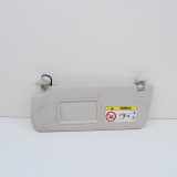 Linke Sonnenblende LAND ROVER DISCOVERY V (L462) 3.0 D 4x4 HY32-04027-AAW