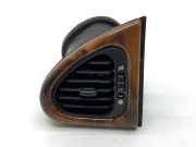 Lüftungsgitter Armaturenbrett Jaguar XK 8 Convertible (X100) GJA6721AE