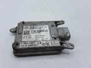 Scheinwerfer-Steuergerät MAZDA 6 Sedan (GG) 2.0 DI 2694A009014
