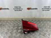 Heckklappenleuchte links VW PASSAT B7 (362) 2.0 TDI