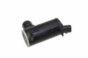 Wischwassertankmotor KIA SPORTAGE (SL) 2.0 CRDi AWD 98510-2S100