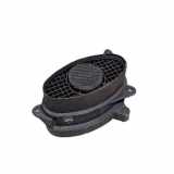 Luftmassenmesser BMW 3er (E90) 0928400529