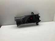 Andere Aufbauteile BMW 6 Gran Coupe (F06) 650 i 8050400