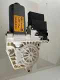 Motor Fensterheber rechts hinten VW Bora Variant (1J) 1J4959812C