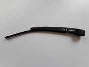 Heckscheibenwischerarm SKODA FABIA III (NJ3) 1.4 TDI 5G9955707