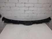 Abdeckkappe Scheinwerferwaschanlage links BMW X5 (E53) 3.0 d 51718402642