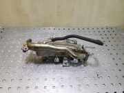 AGR-Kühler HONDA CR-V II (RD_) 2.2 CTDi (RD9) 18721RFWG0