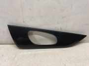 Türpolsterverkleidung hinten rechts NISSAN X-TRAIL (T32_) 1.6 dCi (T32) 826824CL0A