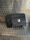 Motorabdeckung OPEL ANTARA 2.2 CDTi 15267367