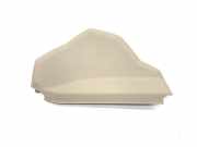 Armaturenbrett Seitenverkleidung MERCEDES-BENZ E Cabrio (A207) E 400 (207.465) A2076800389