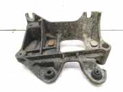 Motorhalterung hinten RENAULT LAGUNA III (BT0/1) 2.0 dCi (BT08, BT0K, BT0J, BT14, BT1A, BT1D) 112210001R