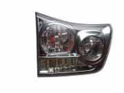Heckklappenleuchte links LEXUS RX (_U3_) 350 AWD (GGL15) SAER2T02DOT