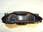Kombiinstrument AUDI A4 (8K2, B8) 1.8 TFSI 8K0920980 503001523205