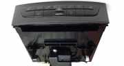 Nottaste MERCEDES-BENZ E (W211) E 280 CDI (211.020) A2116800552