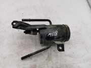 Kraftstofffiltergehäuse TOYOTA AVENSIS (_T22_) 2.0 D-4D (CDT220_)