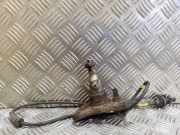 Andere Aufhängungsteile VW PASSAT B7 ALLTRACK (365) 2.0 TDI