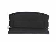 Hutablage Peugeot 308 I ()