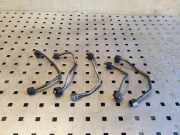 Kraftstoffleitung Citroen DS4 (NX)