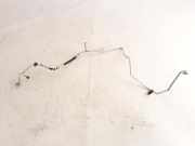 Klimaleitung RENAULT LAGUNA III (BT0/1) 2.0 dCi (BT01, BT09, BT12, BT1S) 924400003R