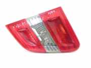 Rückfahrleuchte rechts Mercedes-Benz B-Klasse Sports Tourer (W245) A1698201664