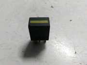 Relais Mercedes-Benz Sprinter 3,5t Bus (906) 0035420219