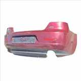 Hintere Stoßstange ALFA ROMEO 159 Sportwagon (939_) 2.2 JTS 156043695