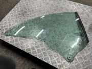 Heckscheibe hinten rechts MERCEDES-BENZ CLK (C209) 200 Kompressor (209.342)