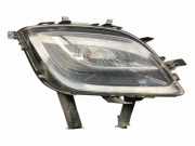 Blinker vorne rechts OPEL ASTRA J 1.7 CDTI 13264642