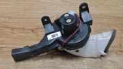 Heizgebläsemotor CITROËN C4 Picasso I (UD_) 1.6 THP 155 9688094980