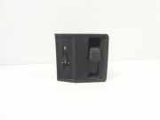 Schalter für Licht BMW 5er Touring (E34)