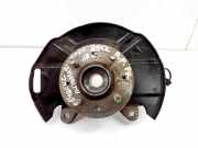 Achsschenkel (ABS) rechts vorne Honda Jazz IV (GK) 57450T5R