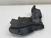 Andere Motorraumteile PEUGEOT 3008 III (KA, KB, KC) E-210 (KCZKZX) 9848090980