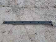 Linker Schweller OPEL VECTRA C Estate 1.8 001613733