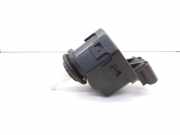 Regler für Niveauregulierung Opel Astra G CC (T98) 20A625FT2