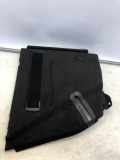Kofferraumpolster links BMW X3 (G01, F97) M Competition 745245714