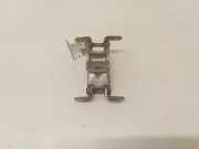 Türscharnier hinten links Nissan Almera Tino (V10) 11RC