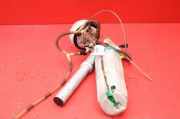Kraftstoffpumpe Audi A8 (4E) 4E0919679G