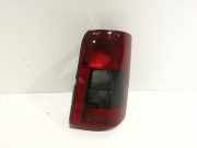 Lampenträger Heckleuchte rechts Peugeot Partner I Combispace () 9621303280