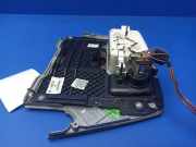 Aschenbecher BMW 7 (E65, E66, E67) 730 Ld 8223327
