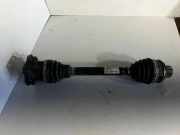 Antriebswelle vorne rechts PORSCHE MACAN (95B) 3.0 S 95B407271H