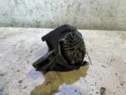 Wasserpumpe BMW X1 (U11) BMW X1 (U11) sDrive 18 d 0392024514