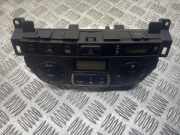 Heizungsbetätigung (Konsole) vorne Toyota RAV 4 II (A2) 8401042030
