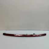 Zusatzbremsleuchte MERCEDES-BENZ E T-Model (S212) E 220 CDI / BlueTEC (212.202, 212.201) A2128200156