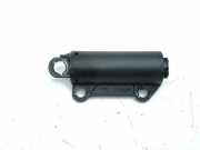 Heckklappe Gasdruckfeder links TOYOTA COROLLA Hatchback (_E21_) 1.8 Hybrid (ZWE211)