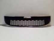 Vorderer oberer Gitter CHEVROLET ORLANDO (J309) 2.0 D 95032033