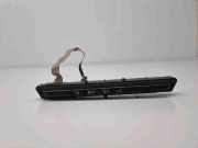 ASR-Schalter BMW X5 (E70) xDrive 30 d 9208218