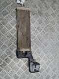 Kraftstoffkühler (Kühler) AUDI A3 (8L1) 1.9 TDI 1J0201094A