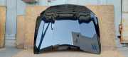 Motorhaube Mercedes-Benz GLC (X253)